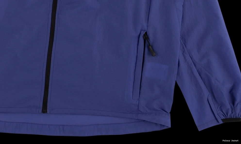Affordable Palace Jacket Pertex Tri-Pack 0823